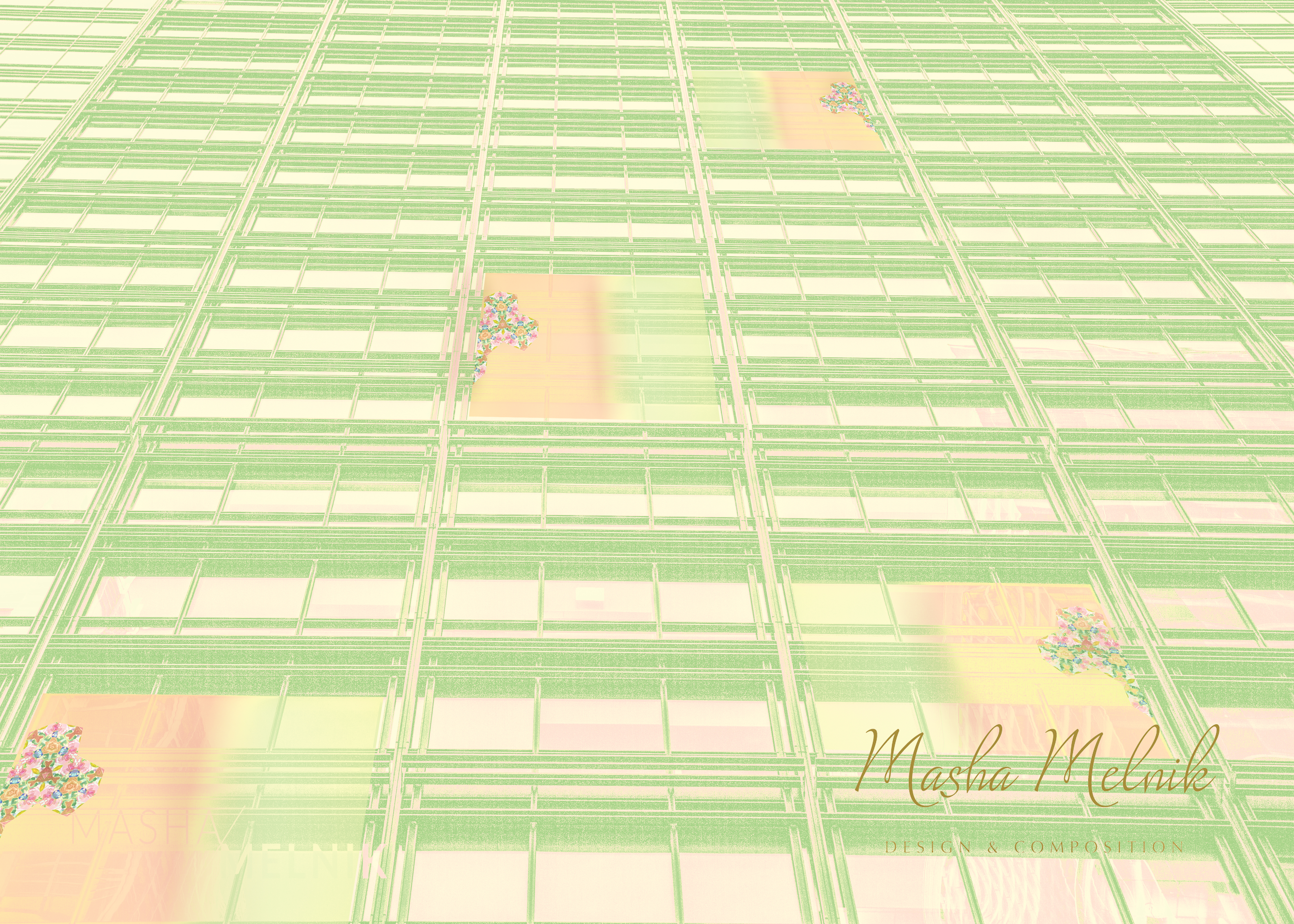 THE_LAZY_DOG_CITI_MELNIK8