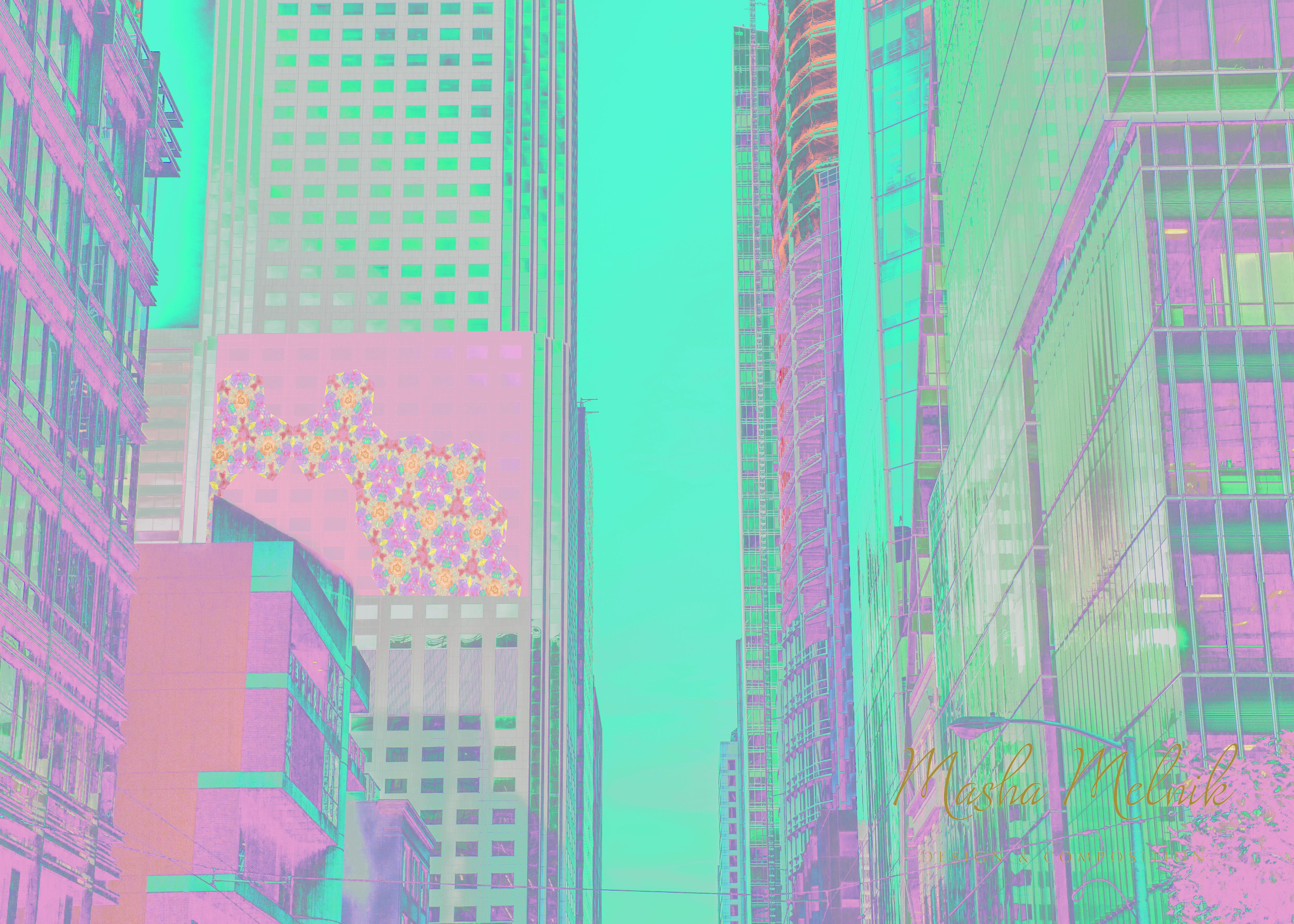 THE_LAZY_DOG_CITI_MELNIK9