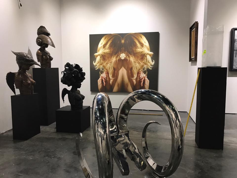 15977115_1346514802071796_6224933530968804201_n