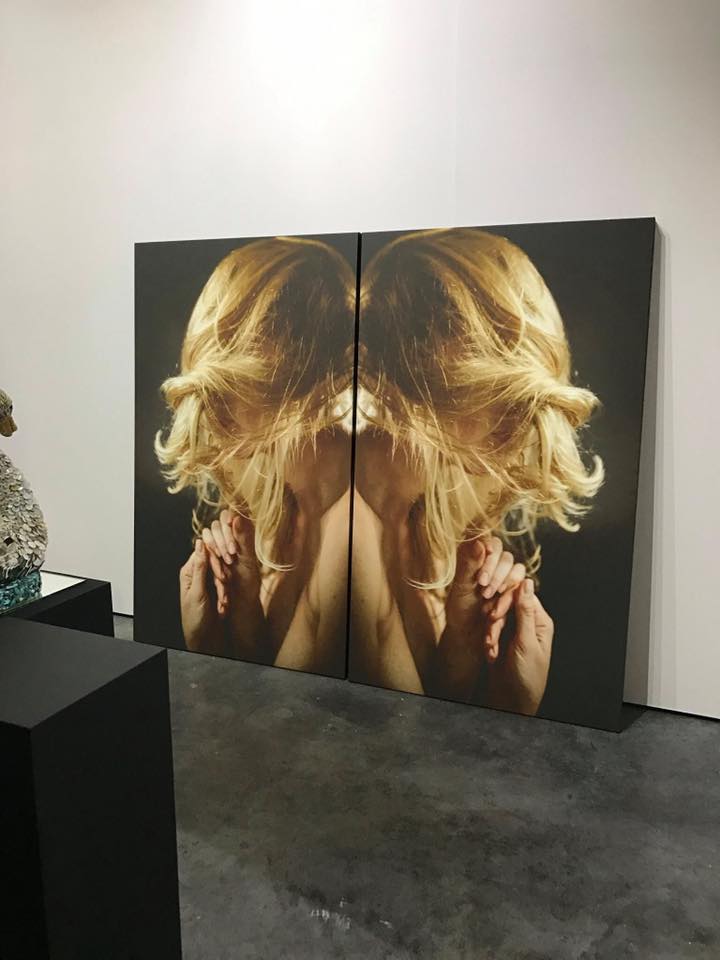 16114407_1346516632071613_1404133336565958300_n