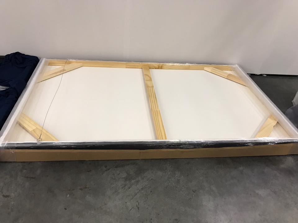 16114682_1345735095483100_7283277277685660591_n