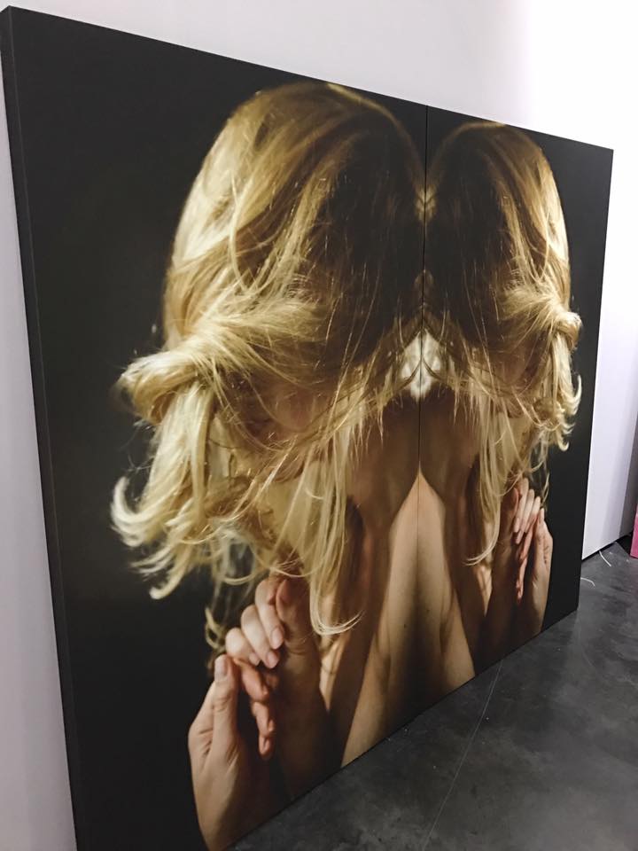 16142408_1346514778738465_2011248722127354267_n