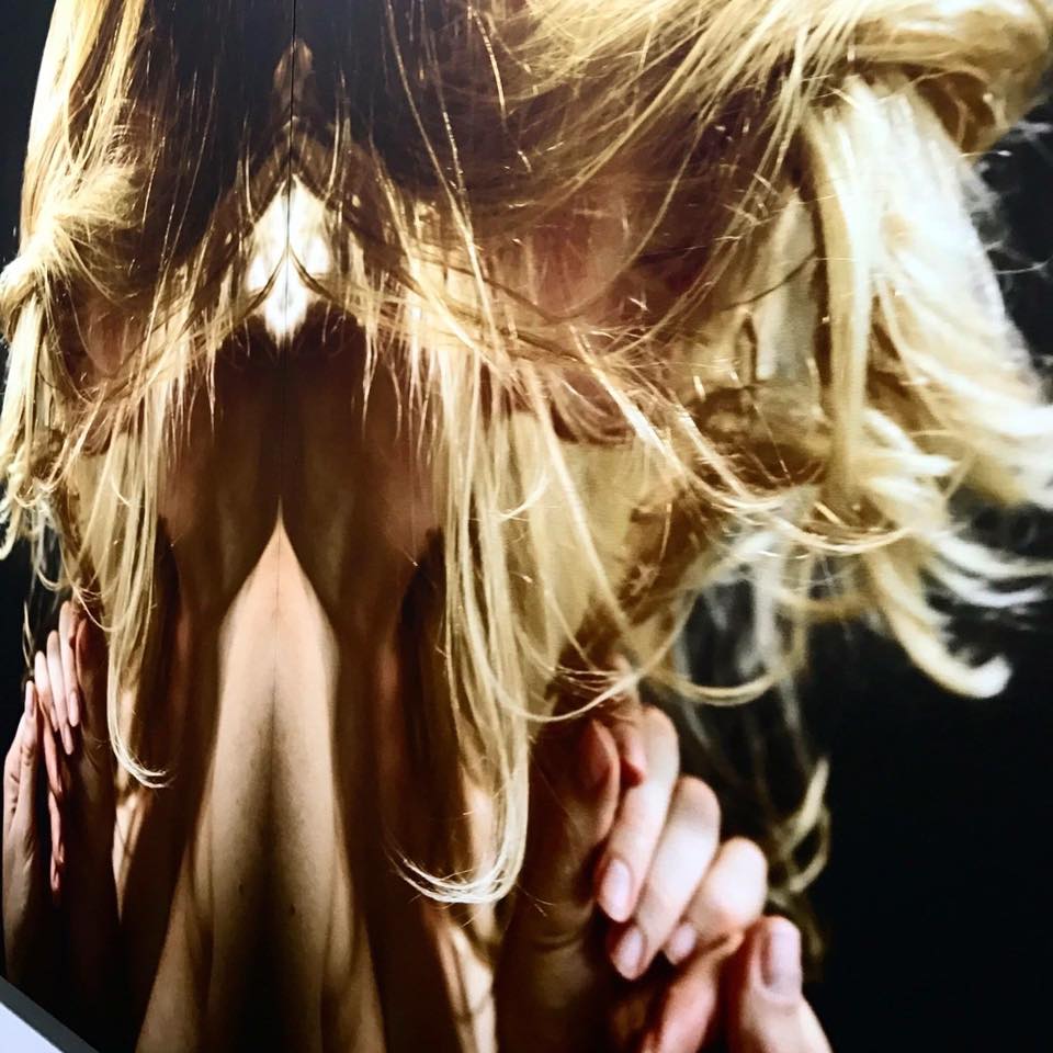 16142957_1346514815405128_1207875107418512552_n