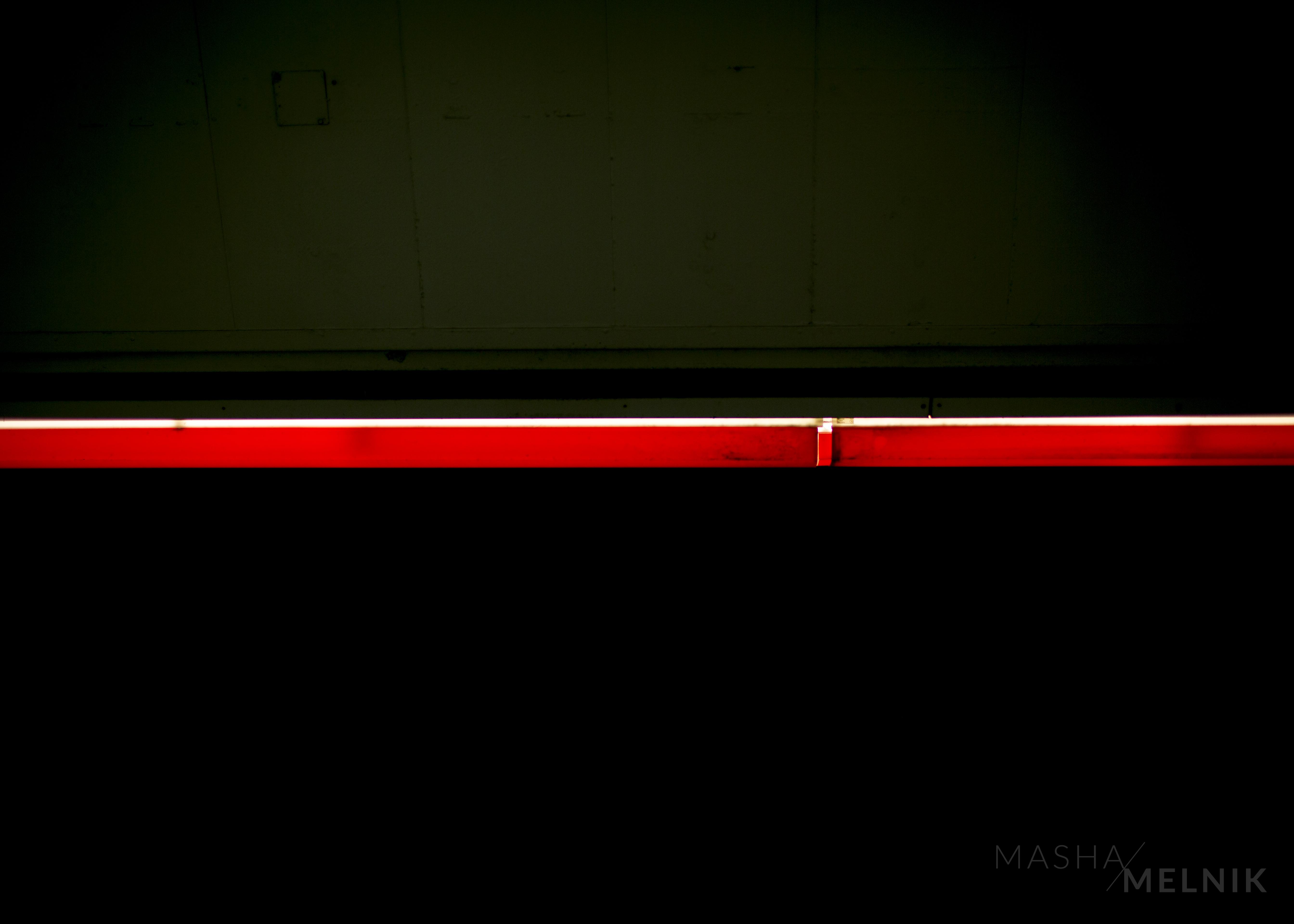 red_lines_4