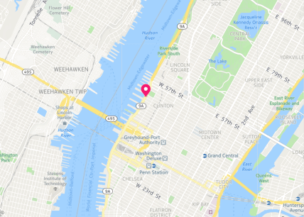 Screen Shot 2017-03-19 at 10.18.12 PM