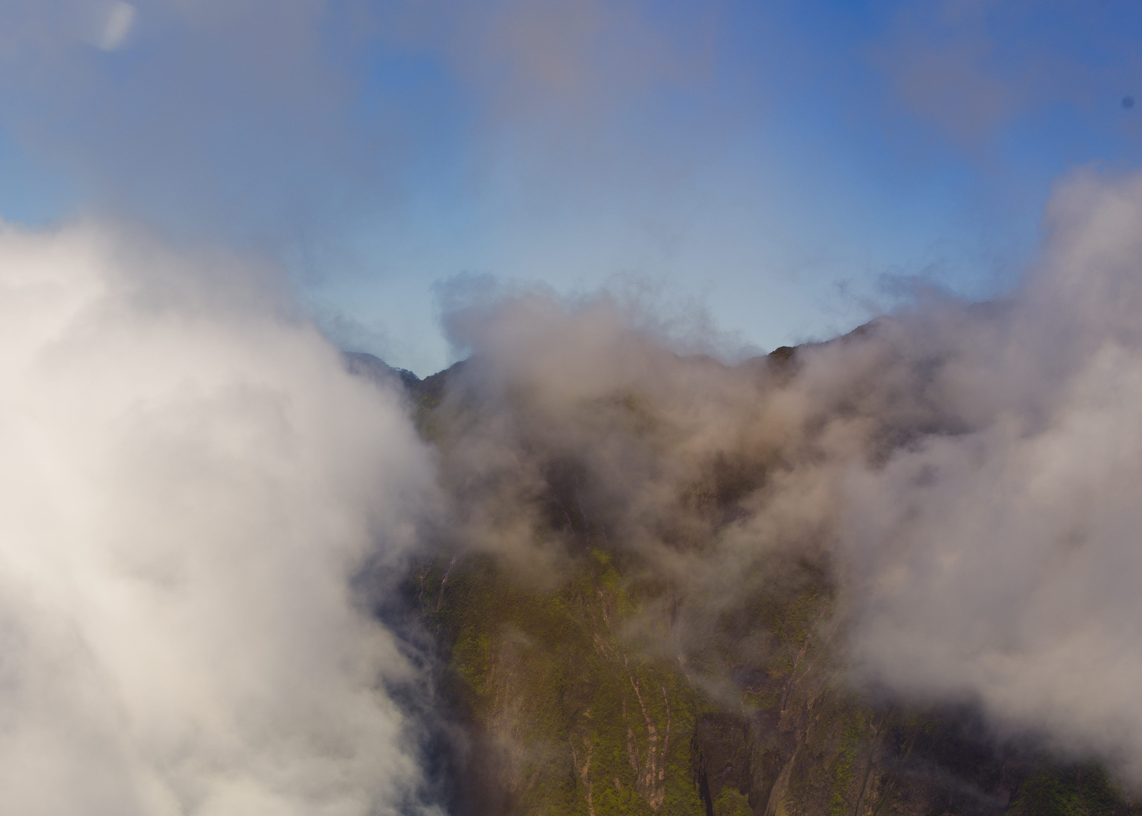 MOUNT_GOLF_LANDSCAPE_10