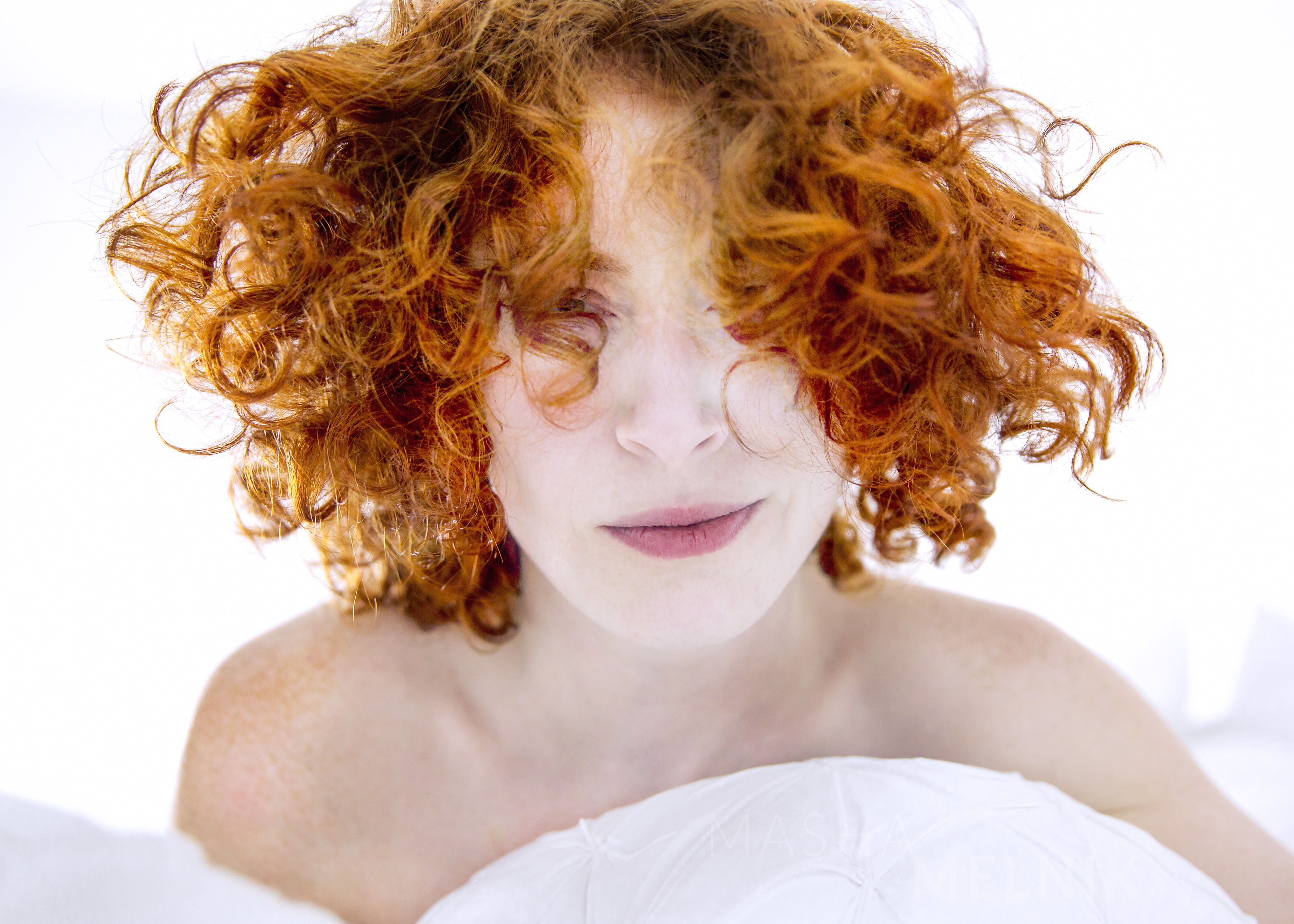 olga_zhur_photosh_bath4549-1