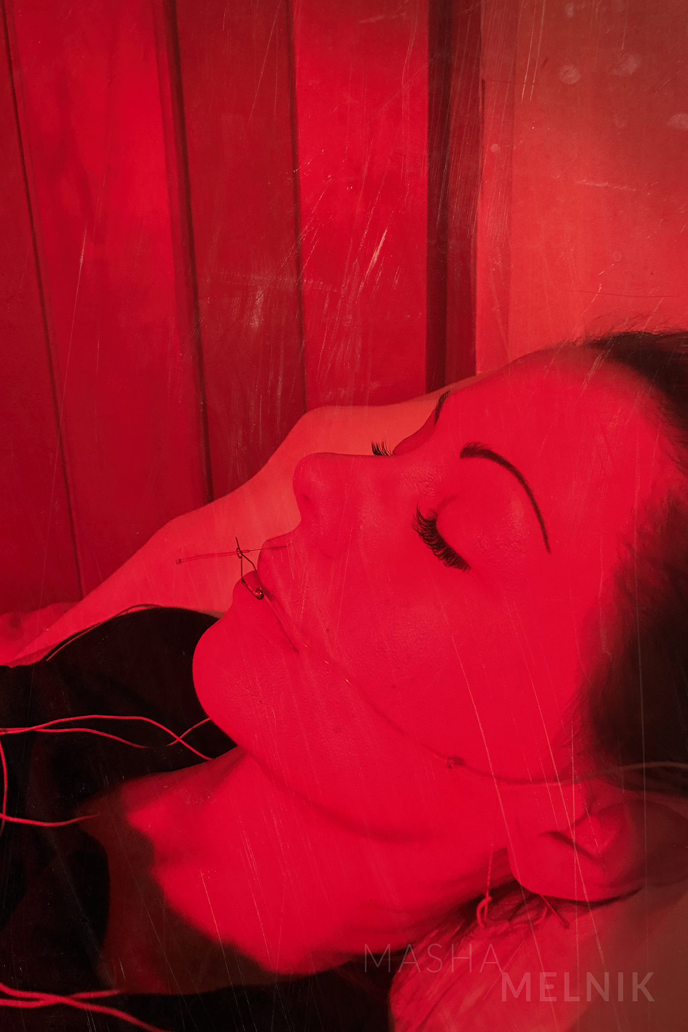 MELNIK_CHINATOWN_20171