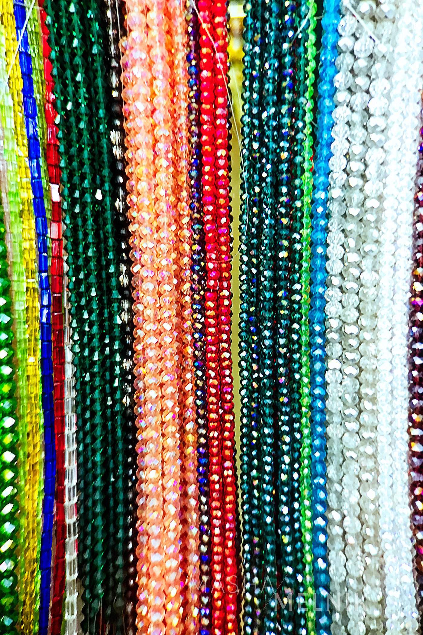 MELNIK_CHINATOWN_201710