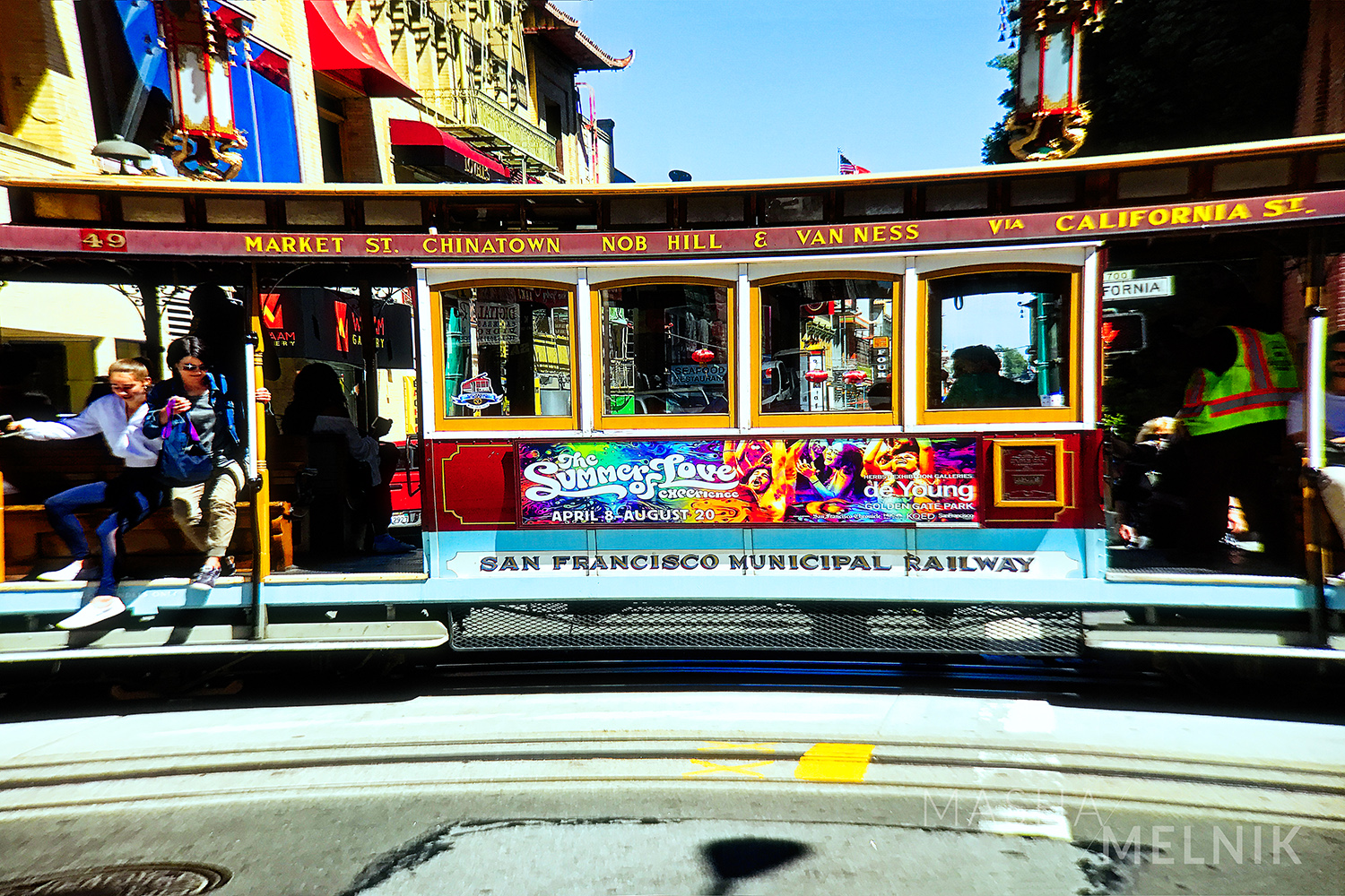 MELNIK_CHINATOWN_201711