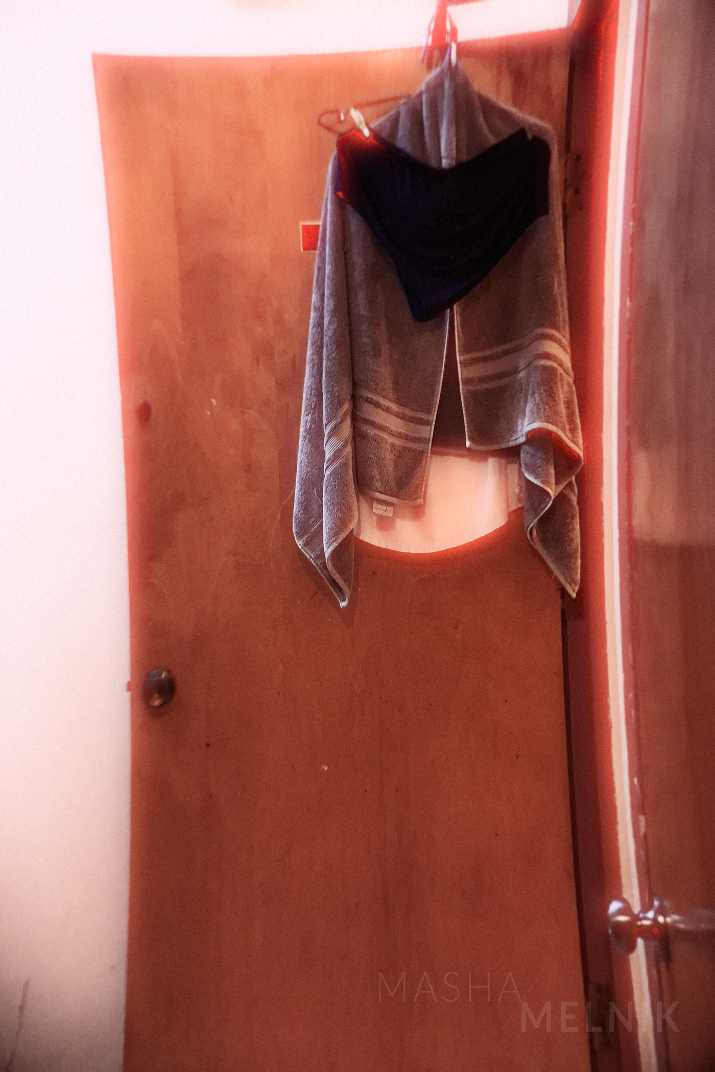 MELNIK_CHINATOWN_201712