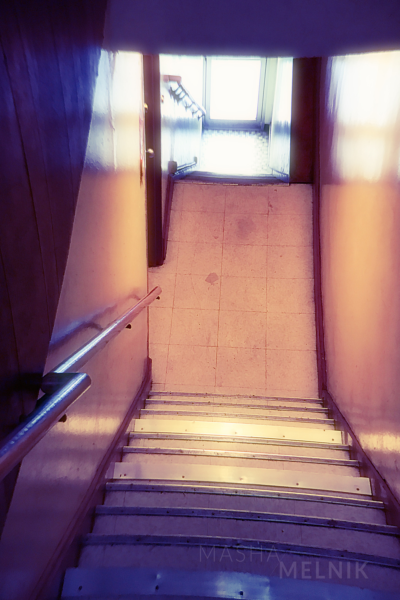 MELNIK_CHINATOWN_201713