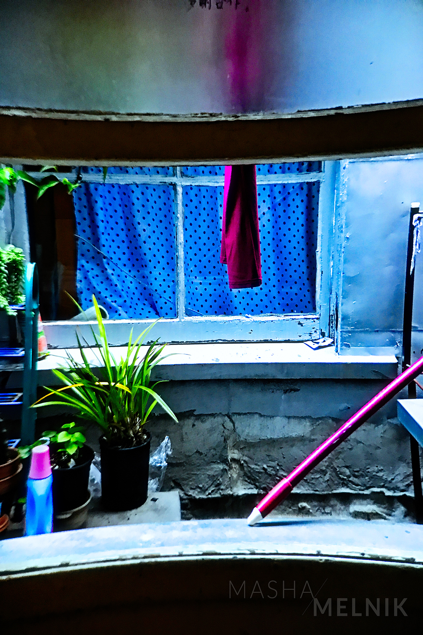 MELNIK_CHINATOWN_201714