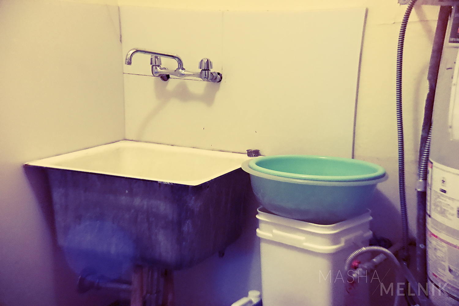 MELNIK_CHINATOWN_201715