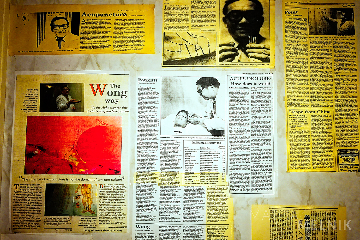 MELNIK_CHINATOWN_201716