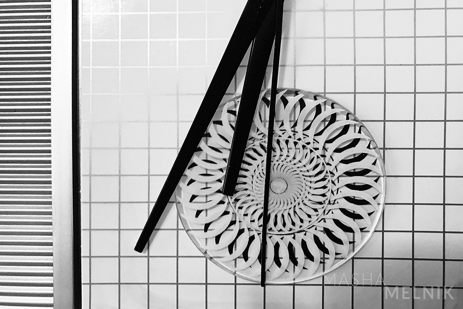 MELNIK_CHINATOWN_201717