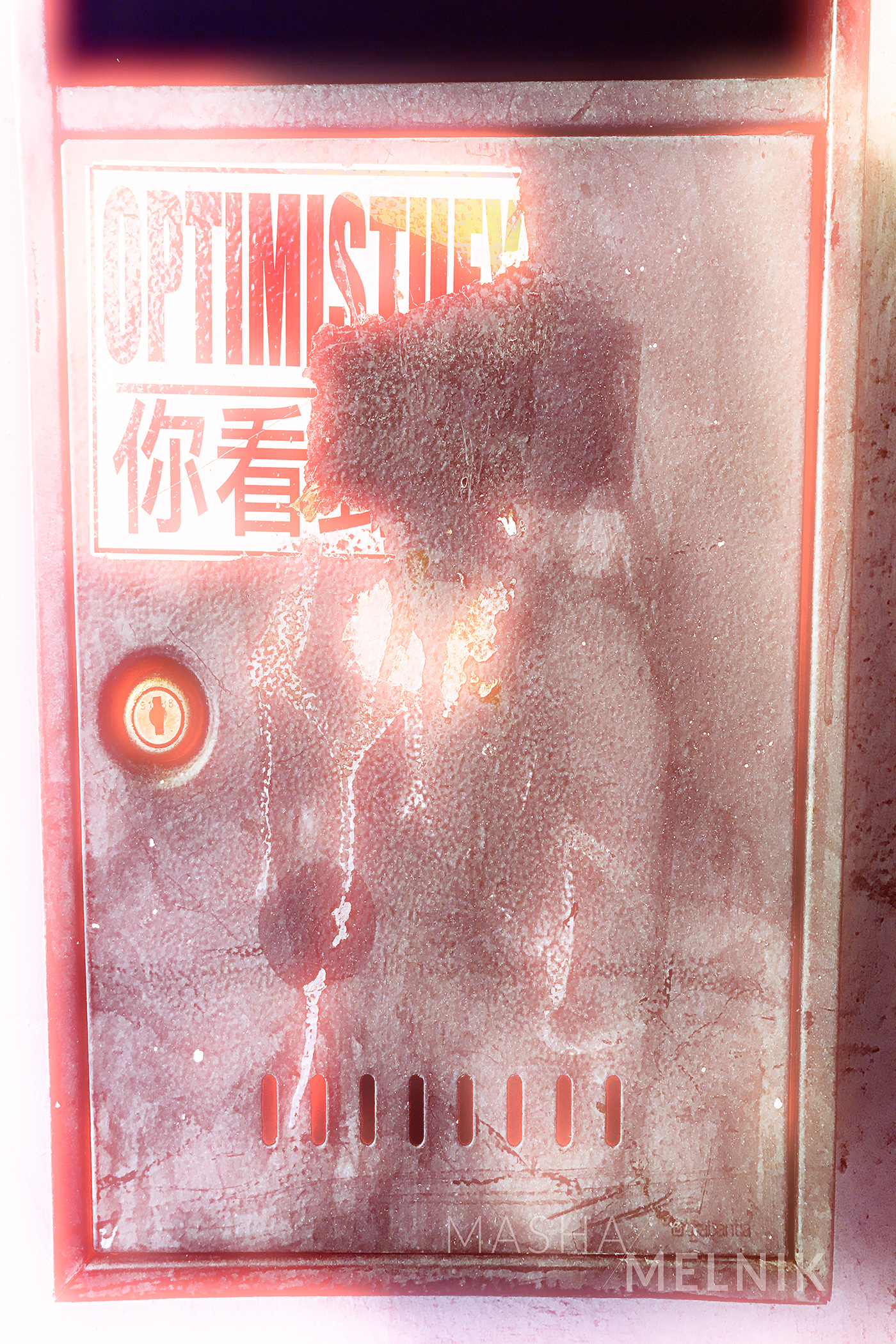 MELNIK_CHINATOWN_201718