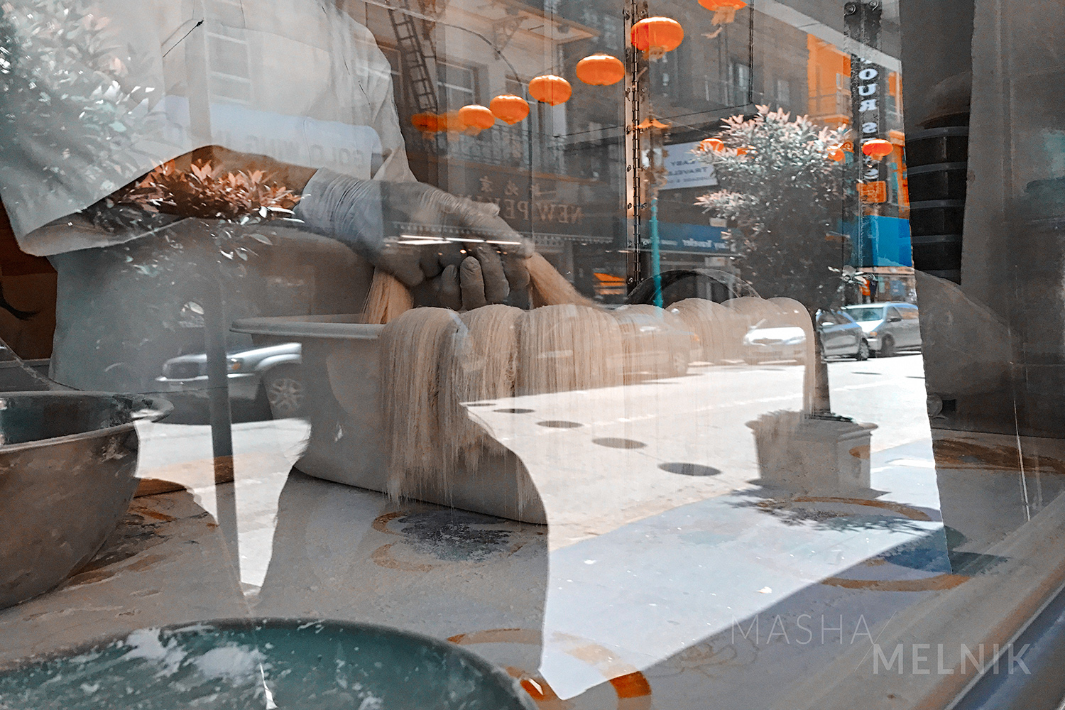 MELNIK_CHINATOWN_201719