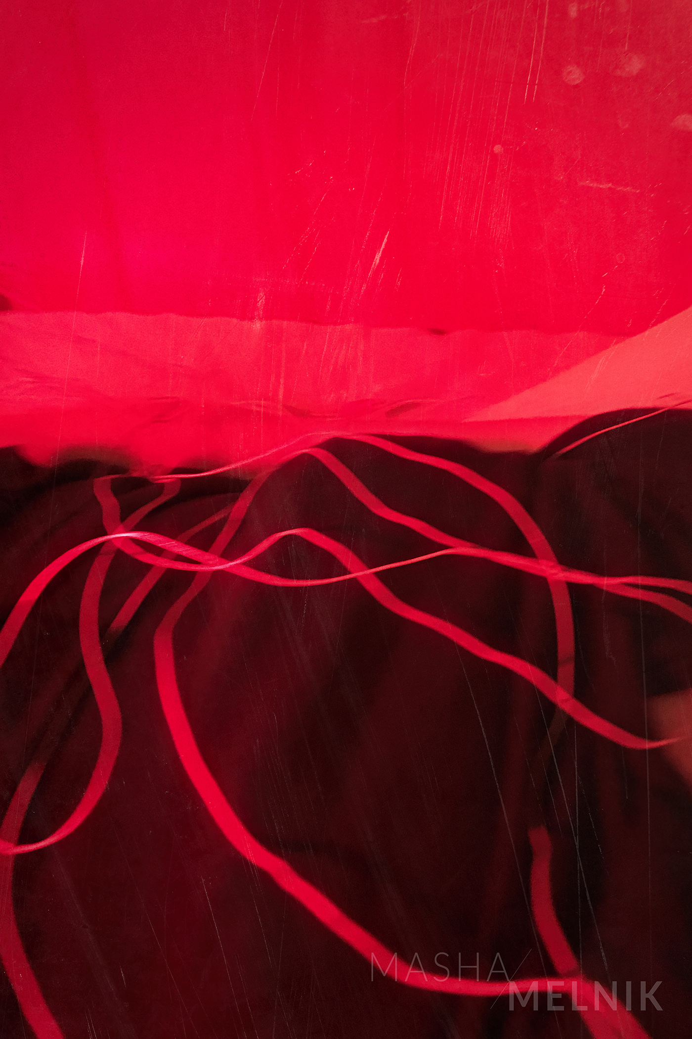 MELNIK_CHINATOWN_20172