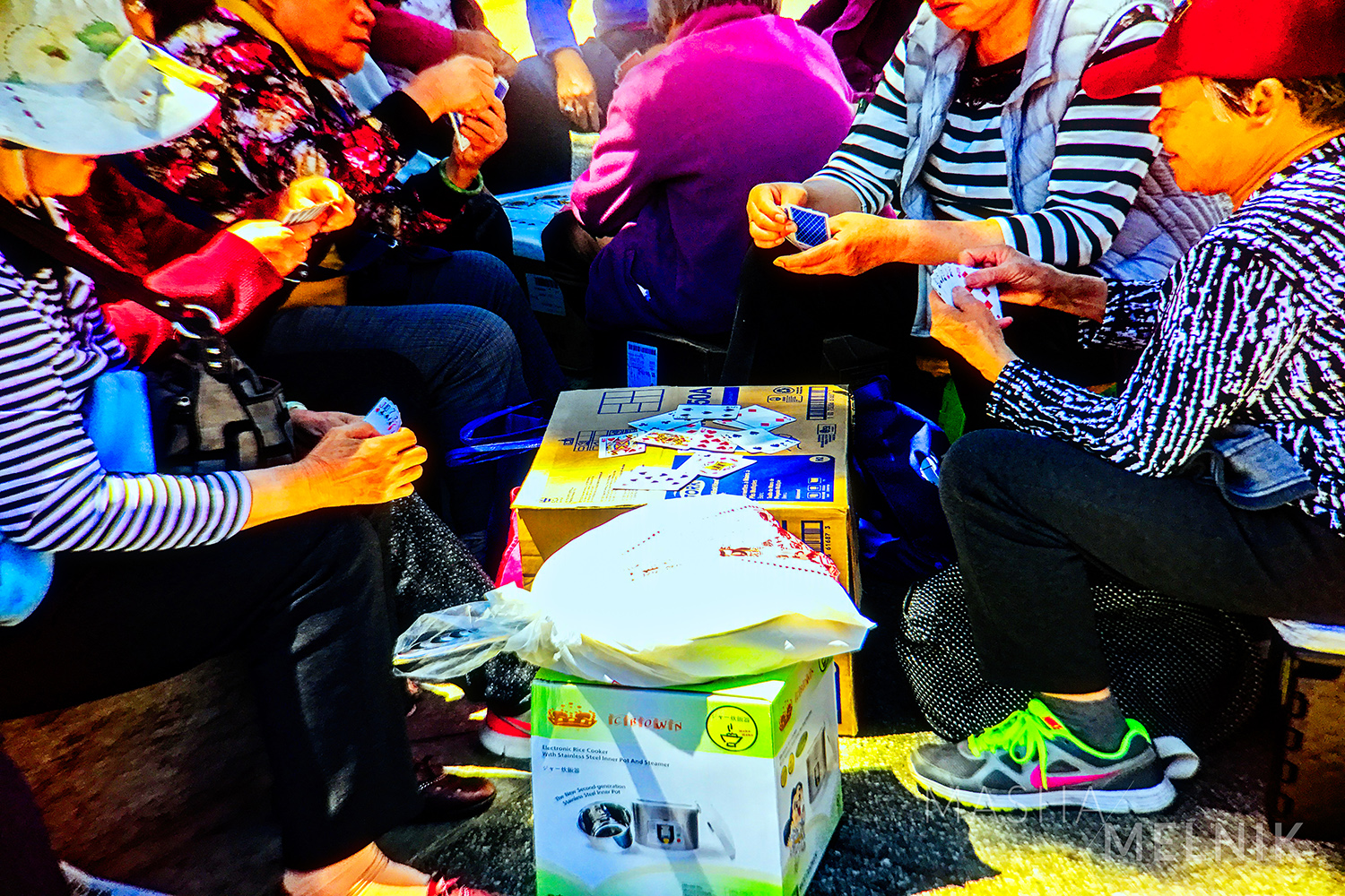 MELNIK_CHINATOWN_201720