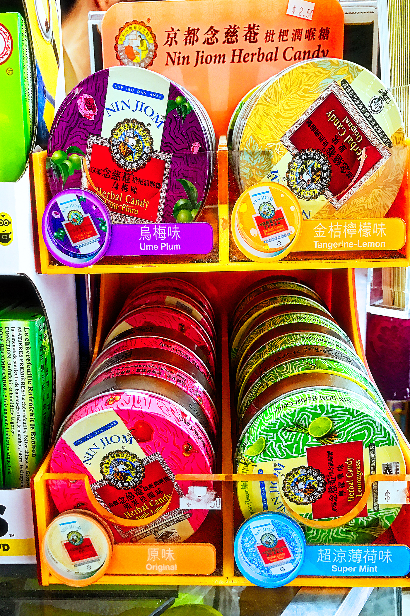 MELNIK_CHINATOWN_201722