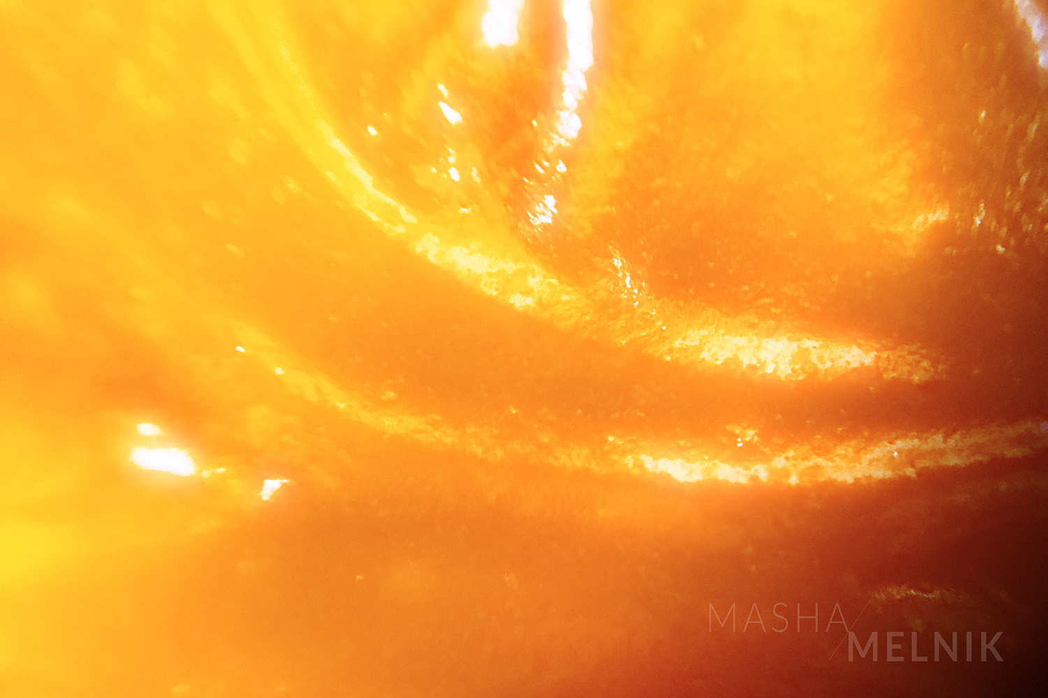 MELNIK_CHINATOWN_20174