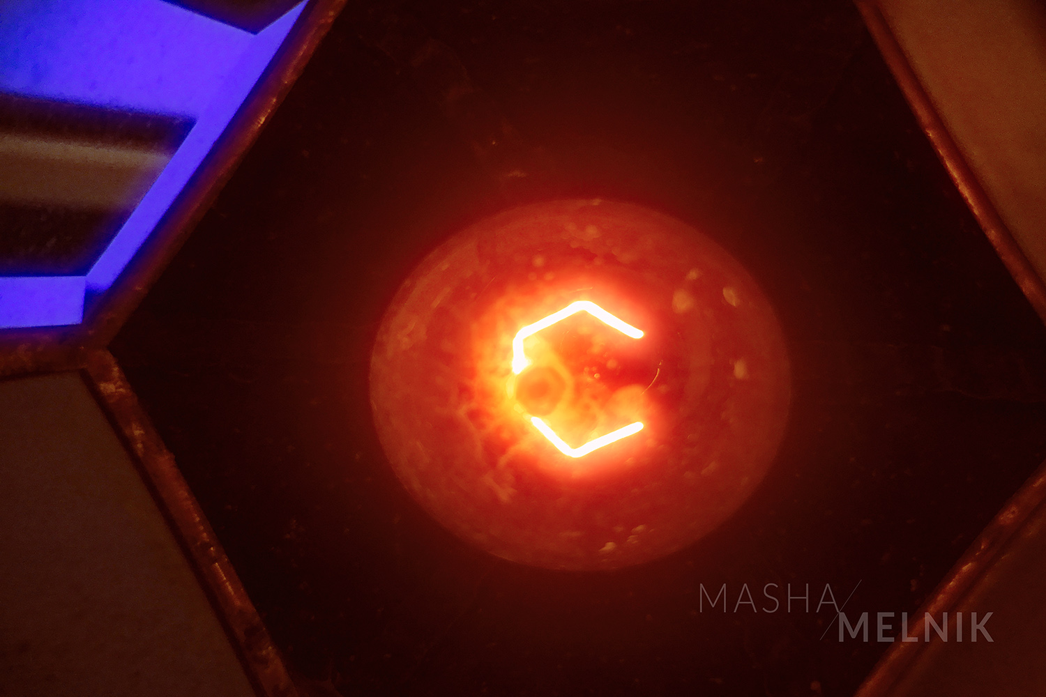 MELNIK_CHINATOWN_20175