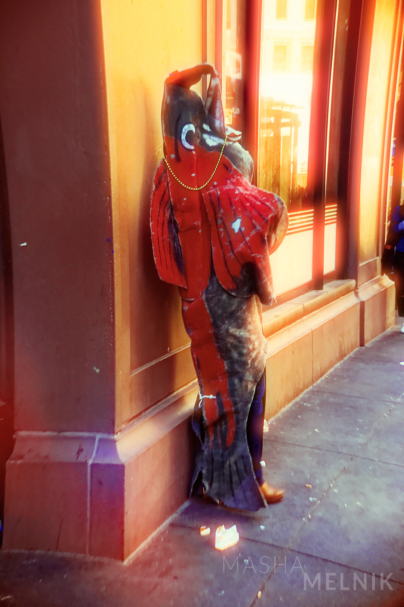 MELNIK_CHINATOWN_20176