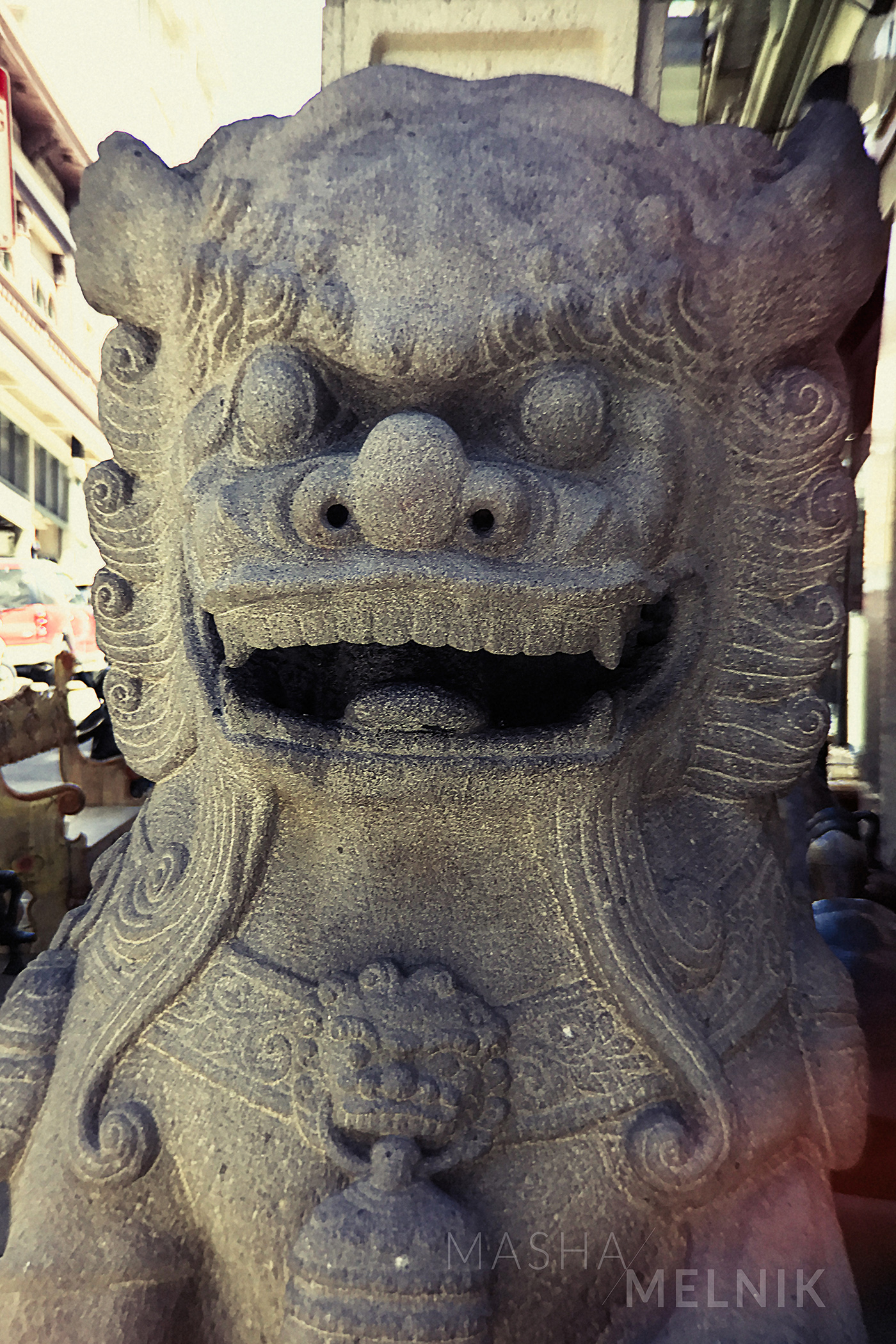 MELNIK_CHINATOWN_20177