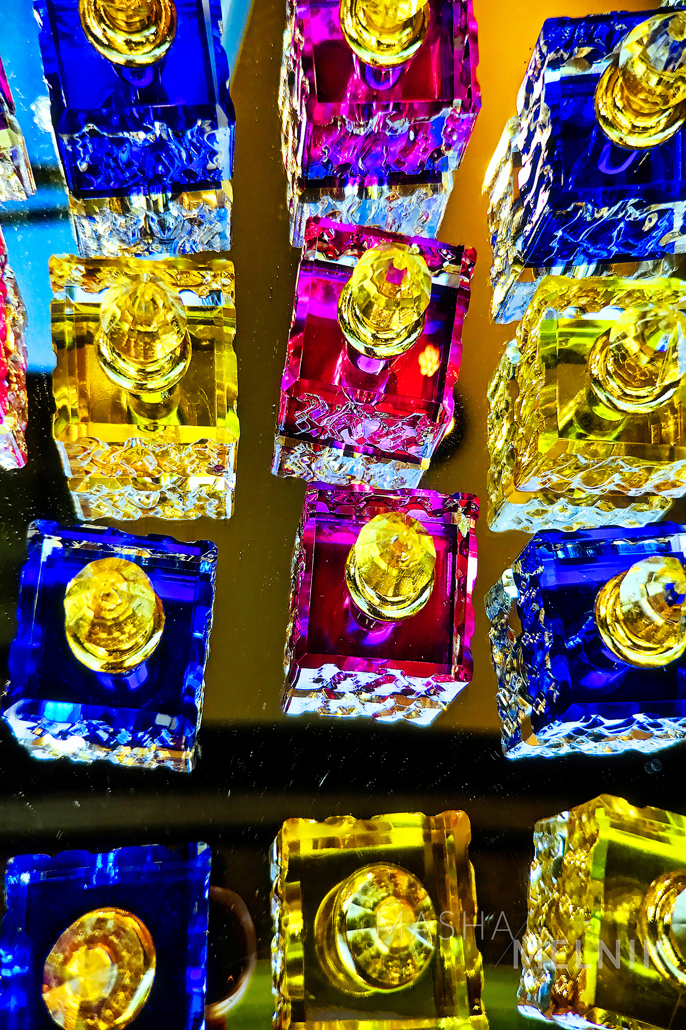 MELNIK_CHINATOWN_20178