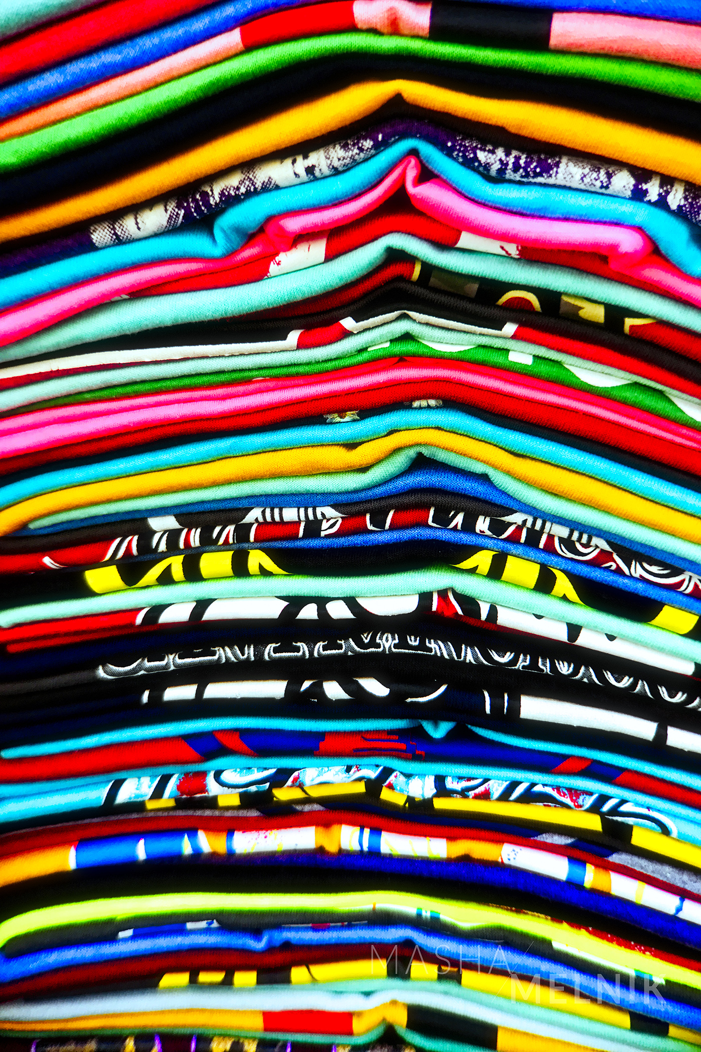 MELNIK_CHINATOWN_20179