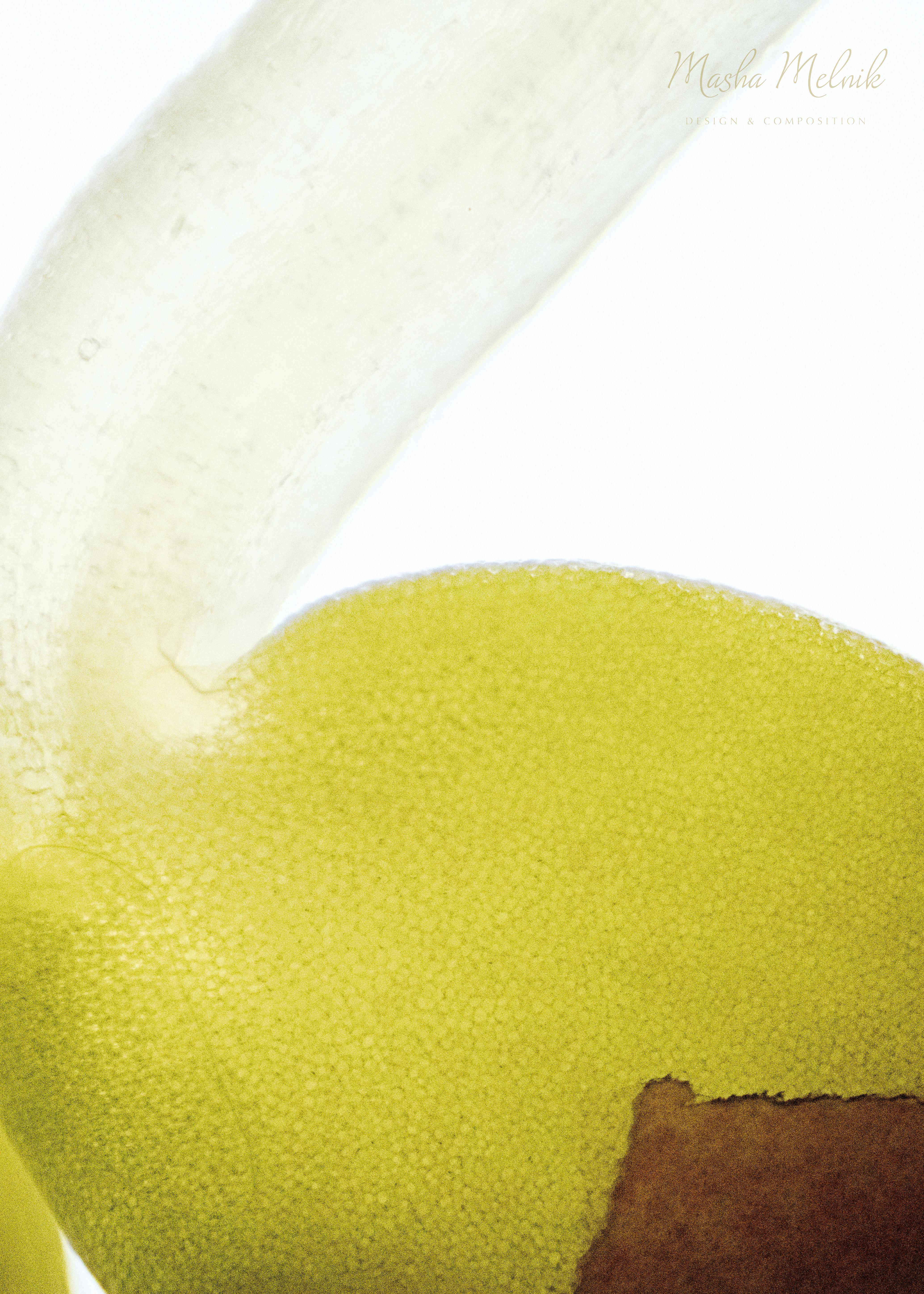 FLORA_RADISH_MELNIK©1