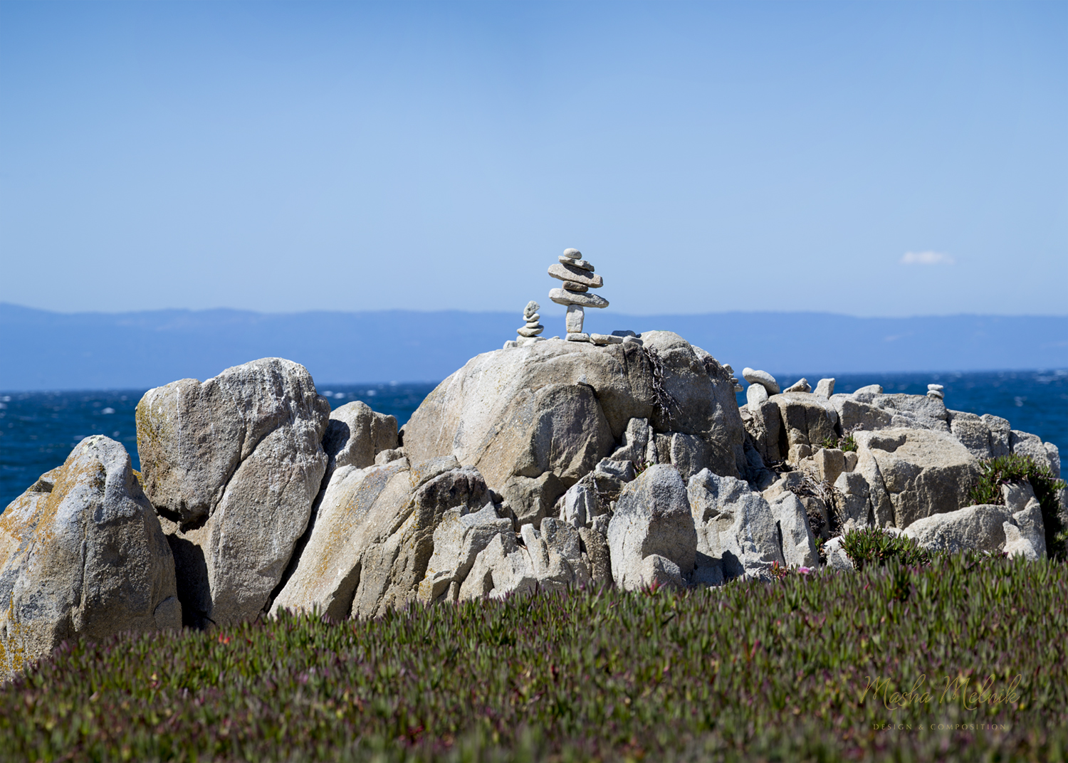 MONTEREY_MELNIK©_201611