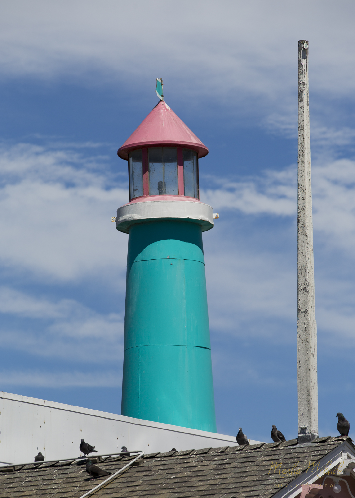 MONTEREY_MELNIK©_20162