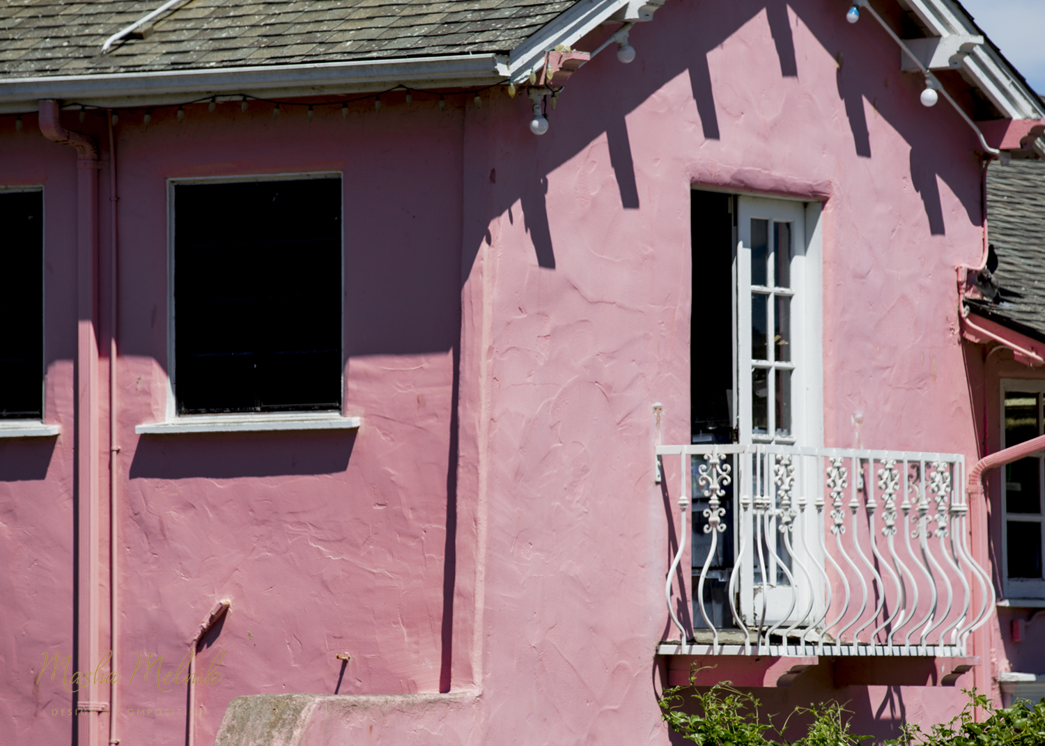 MONTEREY_MELNIK©_20163