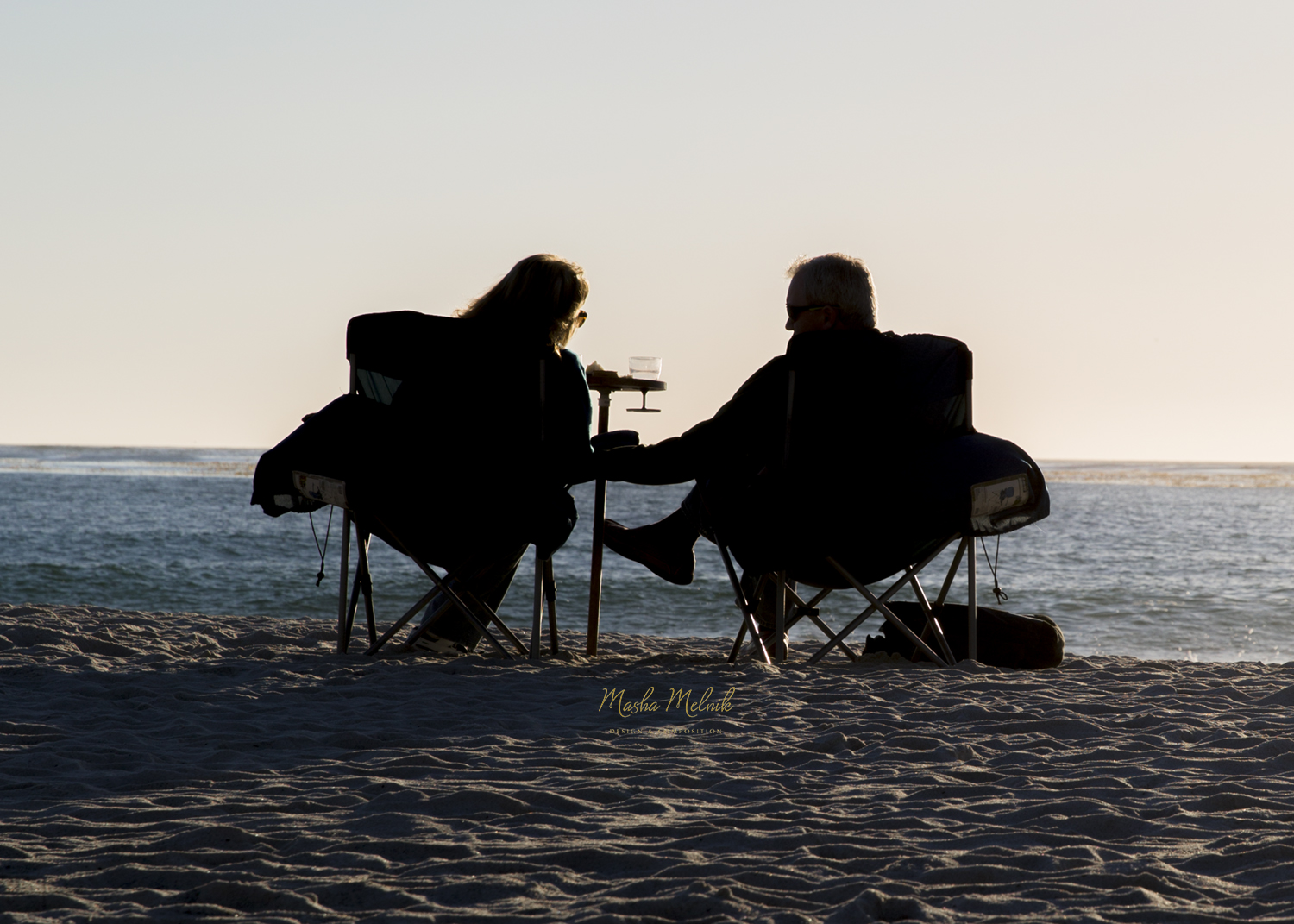 MONTEREY_MELNIK©_20168