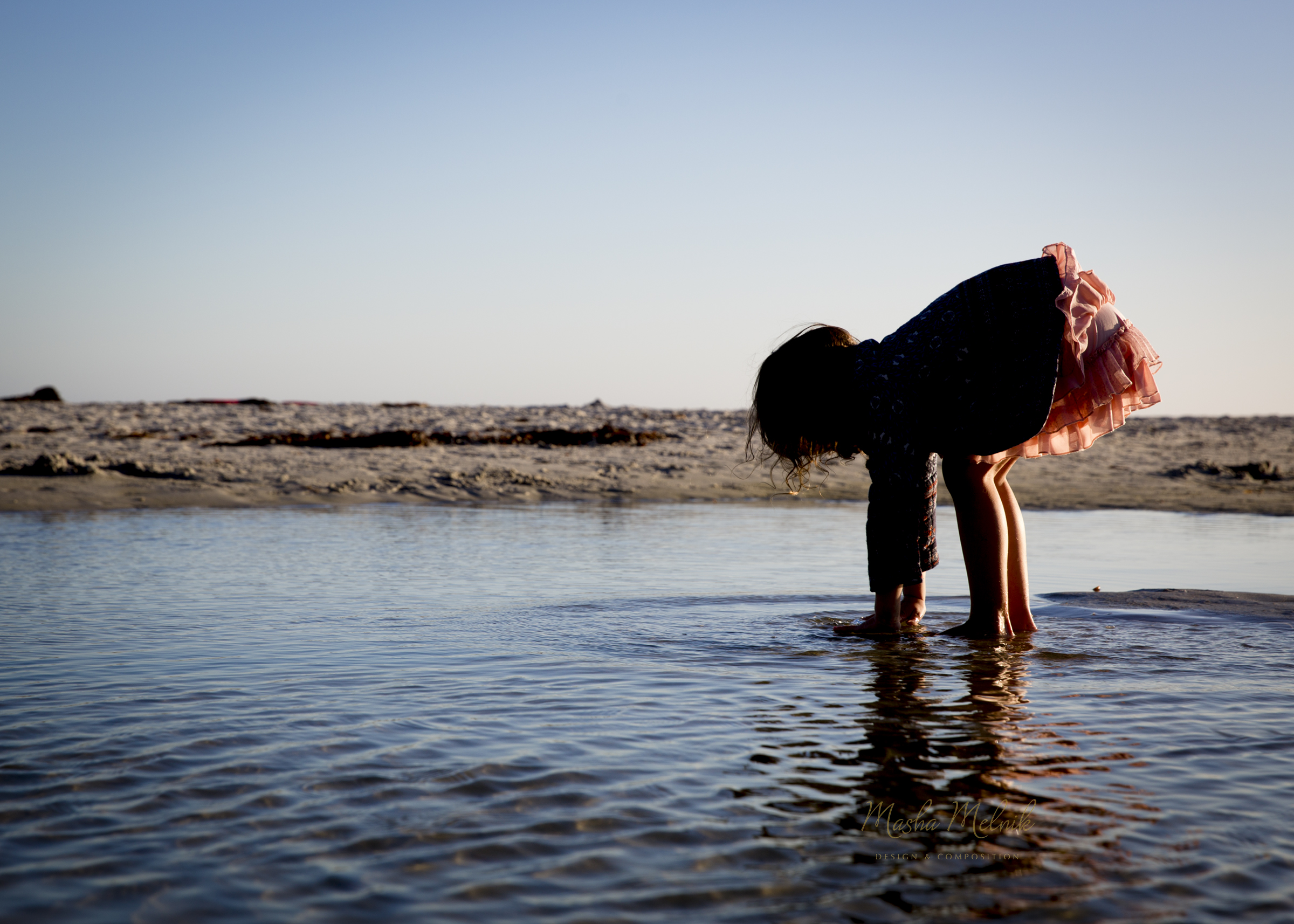 MONTEREY_MELNIK©_20169