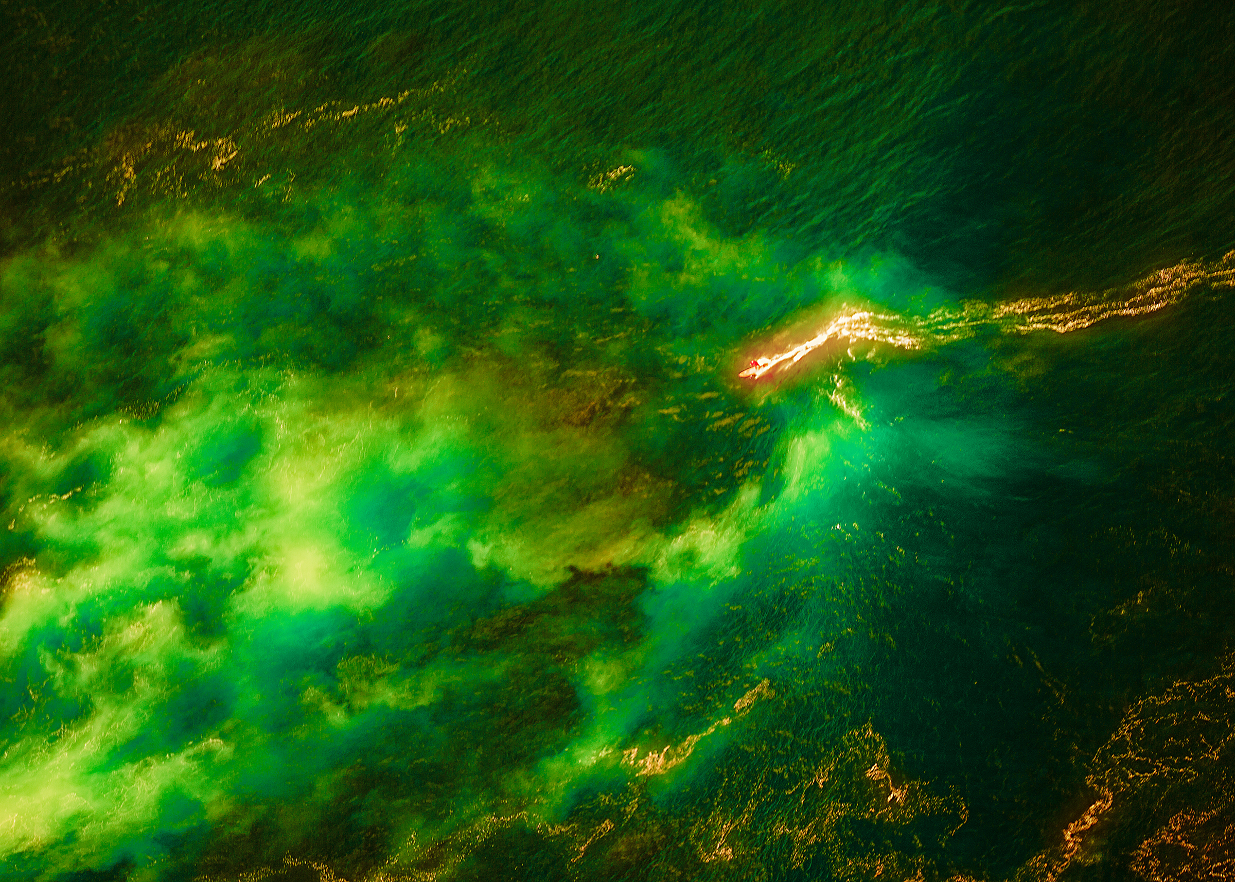 OPEN_WATER_SURF_1_4small