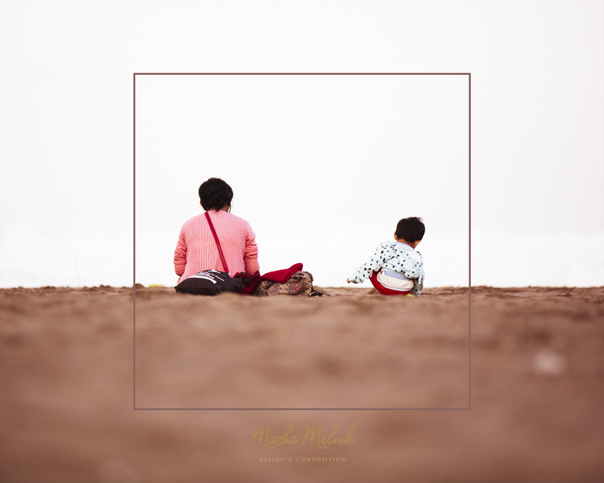 MELNIK_BEYOND_THE_SQUARE_1_logo