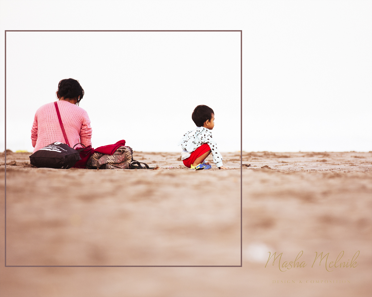 MELNIK_BEYOND_THE_SQUARE_2_logo