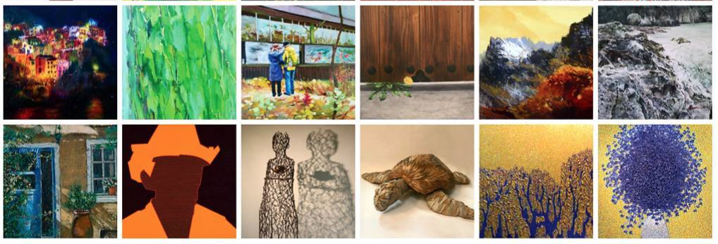 Screen Shot 2018-01-15 at 10.47.12 AM