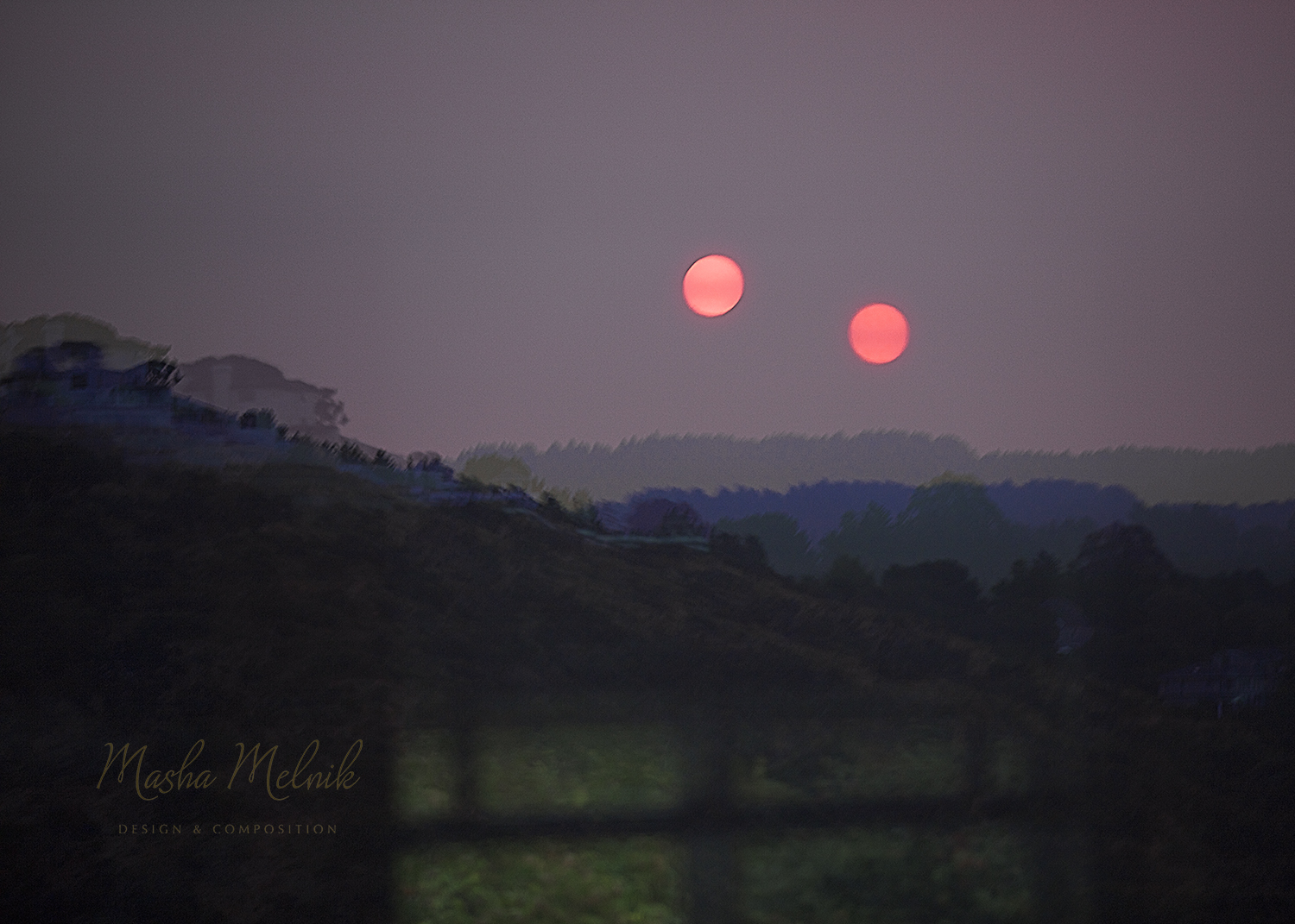 sun_artbas_MELNIK©_201735