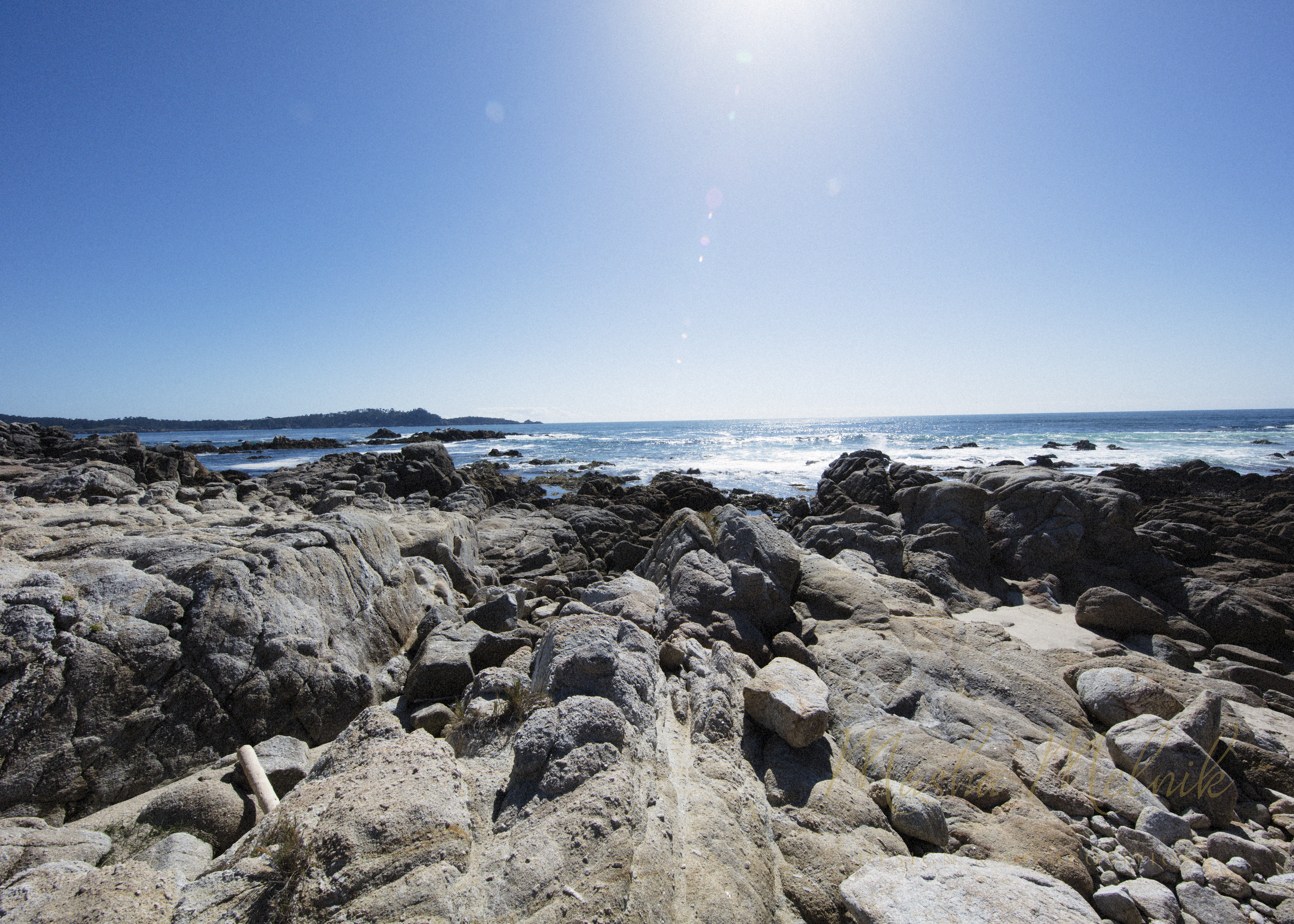 SPRING_CARMEL_2018_6