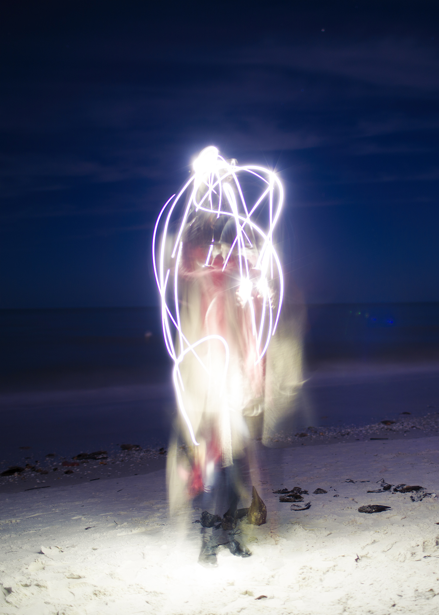 MELNIK_INSOMNIA small